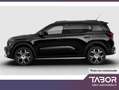 Citroen C3 Aircross MHEV 145 eDSC6 PLUS HiverP Noir - thumbnail 2