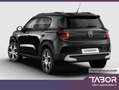 Citroen C3 Aircross MHEV 145 eDSC6 PLUS HiverP Noir - thumbnail 3