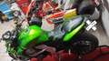 Kawasaki Z 750 Zielony - thumbnail 2