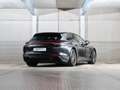 Porsche Panamera 4 E-Hybrid ST Platinum Edition Gris - thumbnail 2
