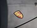 Porsche Panamera 4 E-Hybrid ST Platinum Edition Gris - thumbnail 10