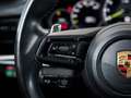 Porsche Panamera 4 E-Hybrid ST Platinum Edition Gris - thumbnail 16