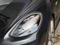 Porsche Panamera 4 E-Hybrid ST Platinum Edition Gris - thumbnail 7