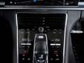 Porsche Panamera 4 E-Hybrid ST Platinum Edition Gris - thumbnail 18