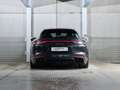 Porsche Panamera 4 E-Hybrid ST Platinum Edition Gris - thumbnail 4