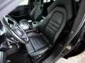 Porsche Panamera 4 E-Hybrid ST Platinum Edition Gris - thumbnail 22