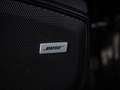Porsche Panamera 4 E-Hybrid ST Platinum Edition Gris - thumbnail 14