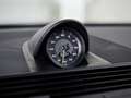 Porsche Panamera 4 E-Hybrid ST Platinum Edition Gris - thumbnail 23