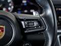 Porsche Panamera 4 E-Hybrid ST Platinum Edition Gris - thumbnail 17