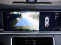 Porsche Panamera 4 E-Hybrid ST Platinum Edition Gris - thumbnail 27