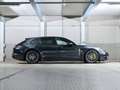 Porsche Panamera 4 E-Hybrid ST Platinum Edition Gris - thumbnail 5
