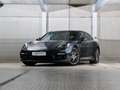 Porsche Panamera 4 E-Hybrid ST Platinum Edition Gris - thumbnail 1