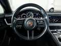Porsche Panamera 4 E-Hybrid ST Platinum Edition Gris - thumbnail 15