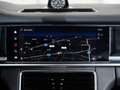Porsche Panamera 4 E-Hybrid ST Platinum Edition Gris - thumbnail 19