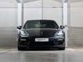 Porsche Panamera 4 E-Hybrid ST Platinum Edition Gris - thumbnail 3