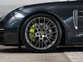 Porsche Panamera 4 E-Hybrid ST Platinum Edition Gris - thumbnail 8