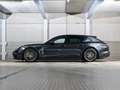 Porsche Panamera 4 E-Hybrid ST Platinum Edition Gris - thumbnail 6