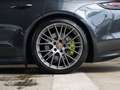 Porsche Panamera 4 E-Hybrid ST Platinum Edition Gris - thumbnail 9