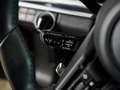 Porsche Panamera 4 E-Hybrid ST Platinum Edition Gris - thumbnail 24