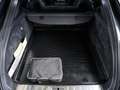 Porsche Panamera 4 E-Hybrid ST Platinum Edition Gris - thumbnail 25