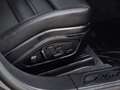 Porsche Panamera 4 E-Hybrid ST Platinum Edition Gris - thumbnail 12