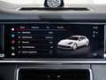 Porsche Panamera 4 E-Hybrid ST Platinum Edition Gris - thumbnail 20