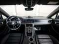 Porsche Panamera 4 E-Hybrid ST Platinum Edition Gris - thumbnail 21