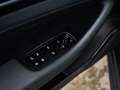Porsche Panamera 4 E-Hybrid ST Platinum Edition Gris - thumbnail 13