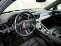 Porsche Panamera 4 E-Hybrid ST Platinum Edition Gris - thumbnail 11