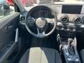 Audi Q2 35 TFSI intense S-tronic *ACC*Matrix LED* Schwarz - thumbnail 14