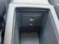 Audi Q2 35 TFSI intense S-tronic *ACC*Matrix LED* Schwarz - thumbnail 26