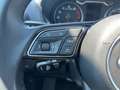 Audi Q2 35 TFSI intense S-tronic *ACC*Matrix LED* Schwarz - thumbnail 17