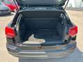Audi Q2 35 TFSI intense S-tronic *ACC*Matrix LED* Schwarz - thumbnail 28