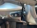 Audi Q2 35 TFSI intense S-tronic *ACC*Matrix LED* Schwarz - thumbnail 24