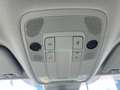 Audi Q2 35 TFSI intense S-tronic *ACC*Matrix LED* Schwarz - thumbnail 27