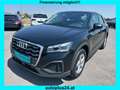Audi Q2 35 TFSI intense S-tronic *ACC*Matrix LED* Schwarz - thumbnail 1