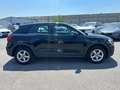 Audi Q2 35 TFSI intense S-tronic *ACC*Matrix LED* Schwarz - thumbnail 7