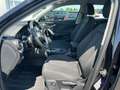Audi Q2 35 TFSI intense S-tronic *ACC*Matrix LED* Schwarz - thumbnail 9