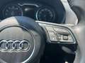 Audi Q2 35 TFSI intense S-tronic *ACC*Matrix LED* Schwarz - thumbnail 18