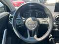Audi Q2 35 TFSI intense S-tronic *ACC*Matrix LED* Schwarz - thumbnail 15
