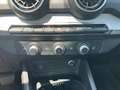 Audi Q2 35 TFSI intense S-tronic *ACC*Matrix LED* Schwarz - thumbnail 22