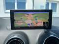 Audi Q2 35 TFSI intense S-tronic *ACC*Matrix LED* Schwarz - thumbnail 20