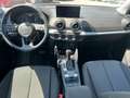 Audi Q2 35 TFSI intense S-tronic *ACC*Matrix LED* Schwarz - thumbnail 13