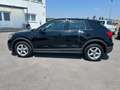 Audi Q2 35 TFSI intense S-tronic *ACC*Matrix LED* Schwarz - thumbnail 8