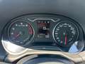 Audi Q2 35 TFSI intense S-tronic *ACC*Matrix LED* Schwarz - thumbnail 16