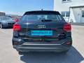 Audi Q2 35 TFSI intense S-tronic *ACC*Matrix LED* Schwarz - thumbnail 5