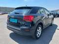 Audi Q2 35 TFSI intense S-tronic *ACC*Matrix LED* Schwarz - thumbnail 4