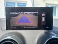 Audi Q2 35 TFSI intense S-tronic *ACC*Matrix LED* Schwarz - thumbnail 21