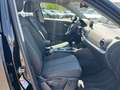 Audi Q2 35 TFSI intense S-tronic *ACC*Matrix LED* Schwarz - thumbnail 12