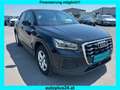 Audi Q2 35 TFSI intense S-tronic *ACC*Matrix LED* Schwarz - thumbnail 3